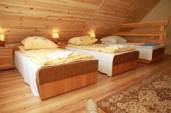 TABU rust op de Mazurische meren Mazury Mikołajki 27